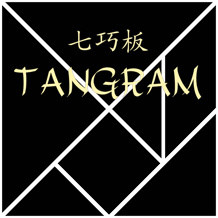 TangramLogo